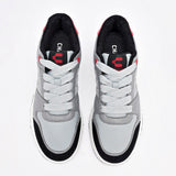 Tenis urbano Charly para Hombre