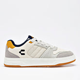 Tenis urbano Charly para Hombre