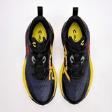Tenis deportivo Charly para Hombre