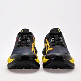 Tenis deportivo Charly para Hombre