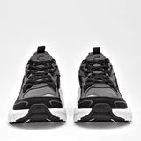 Tenis deportivo Charly para Hombre