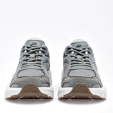Tenis urbano Charly para Hombre