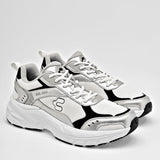 Tenis Charly para Hombre