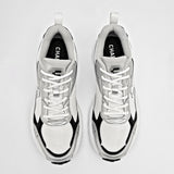 Tenis Charly para Hombre
