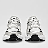 Tenis Charly para Hombre