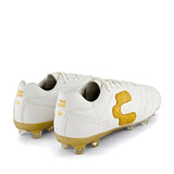Tenis deportivo Charly para Hombre