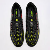 Tenis de fútbol Charly para Hombre