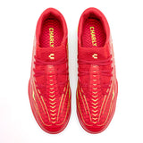 Tenis de fútbol Charly para Hombre