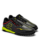 Tenis de fútbol Charly para Hombre