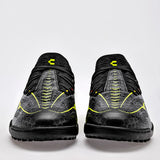 Tenis de fútbol Charly para Hombre