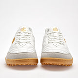 Tenis de fútbol Charly para Hombre