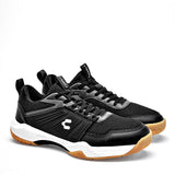 Tenis deportivo Charly para Hombre
