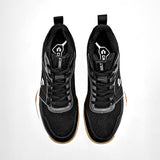 Tenis deportivo Charly para Hombre
