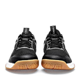 Tenis deportivo Charly para Hombre
