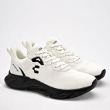 Tenis deportivo Charly para Hombre