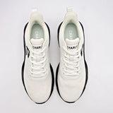 Tenis deportivo Charly para Hombre
