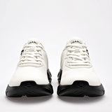 Tenis deportivo Charly para Hombre