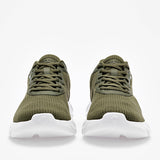 Tenis deportivo Charly para Hombre