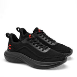 Tenis deportivo Charly para Hombre