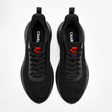 Tenis deportivo Charly para Hombre