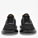 Tenis deportivo Charly para Hombre