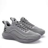 Tenis Deportivo Charly para Hombre