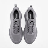 Tenis Deportivo Charly para Hombre