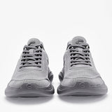 Tenis Deportivo Charly para Hombre