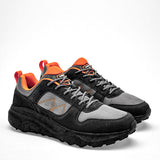 Tenis hiking Charly para Hombre