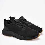 Tenis urbano Charly para Joven