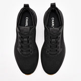 Tenis urbano Charly para Joven