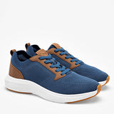 Tenis urbano Charly para Hombre