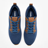 Tenis urbano Charly para Hombre