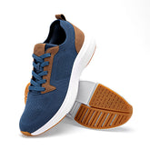 Charly