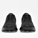 Tenis deportivo Charly para Hombre