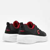 Tenis deportivo Charly para Joven