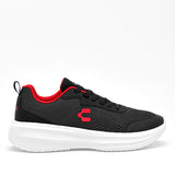Tenis Deportivo Charly para Hombre