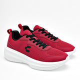Tenis deportivo Charly para Hombre