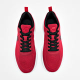 Tenis deportivo Charly para Hombre