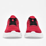 Tenis deportivo Charly para Hombre
