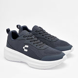 Tenis deportivo Charly para Joven