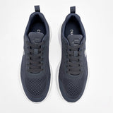 Tenis deportivo Charly para Hombre