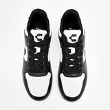 Tenis urbano Charly para Joven