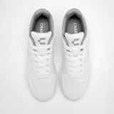 Tenis urbano Charly para Hombre