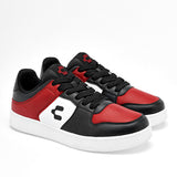 Tenis urbano Charly para Joven