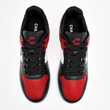 Tenis urbano Charly para Joven