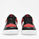 Tenis urbano Charly para Hombre