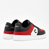 Tenis urbano Charly para Hombre