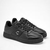 Tenis urbano Charly para Hombre