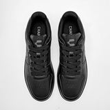 Tenis urbano Charly para Joven